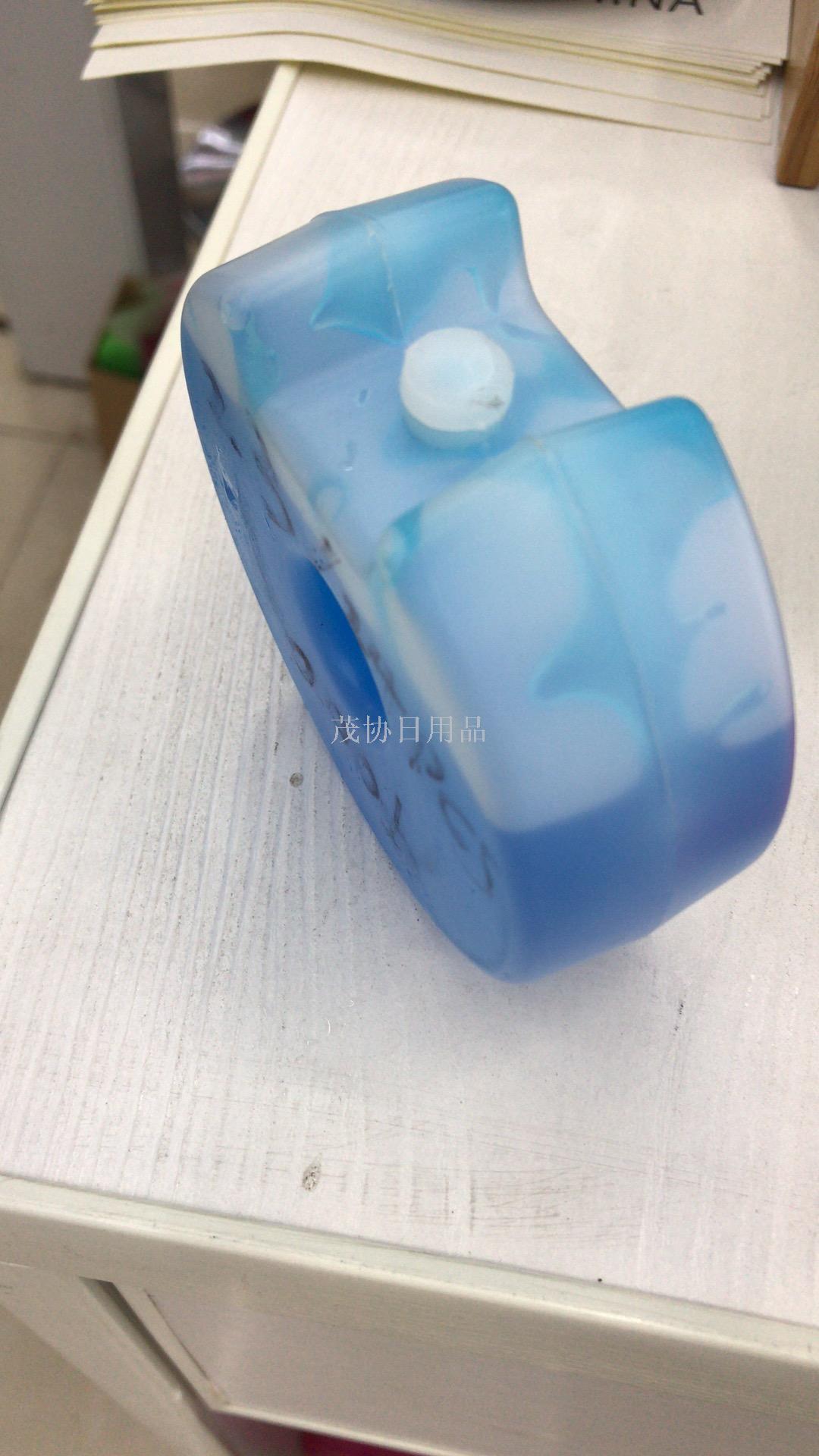 优质母乳保鲜冰盒冰袋保冷 可反复使用