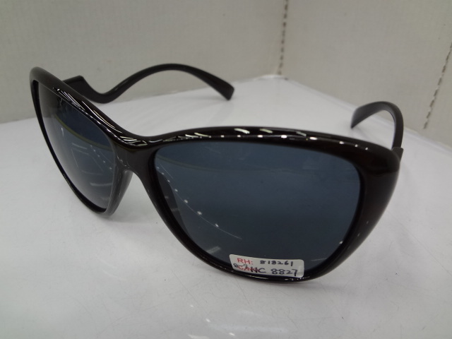 New sunglasses thumbnail