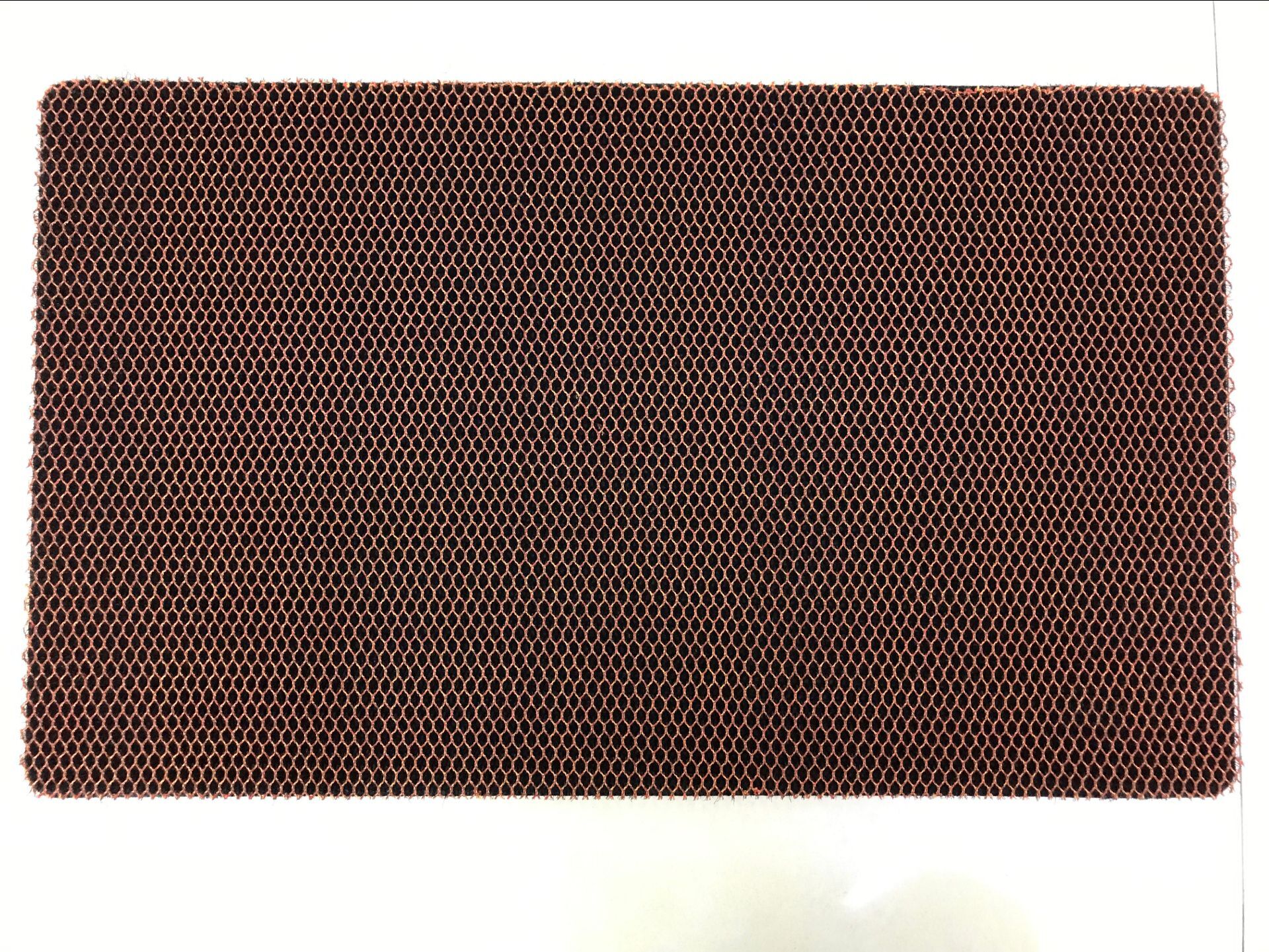 弹力王 弹力王印花地垫地毯防滑垫产品图