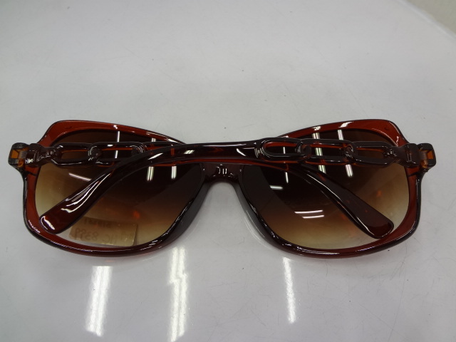 New style sunglasses Specification image