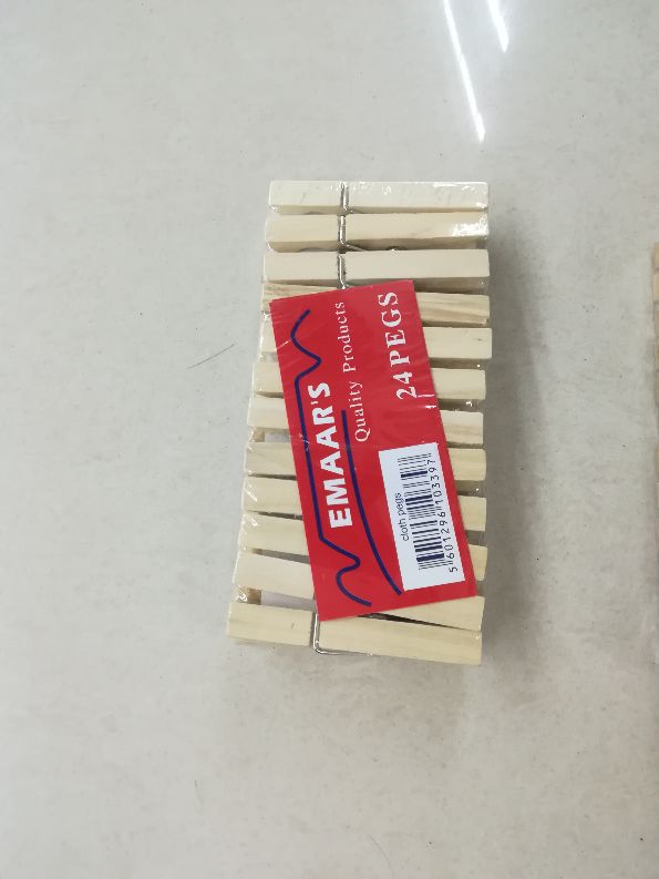 木衣夹木衣夹凉衣夹