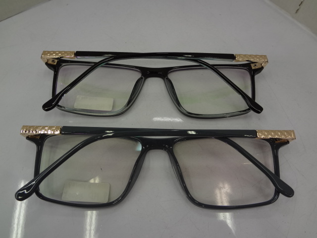 New flat glasses Specification image