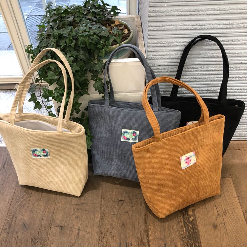 Women's bag new fashion handbag Korean print one-shoulder girl contrast color thick core velvet versatile custom bag one-shoulder bag thumbnail