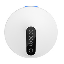 Insect repellent device Insect repellent device Ultrasonic insect repellent device electric mosquito incense