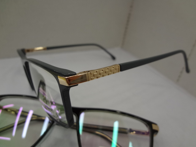 New flat glasses Application Scenario