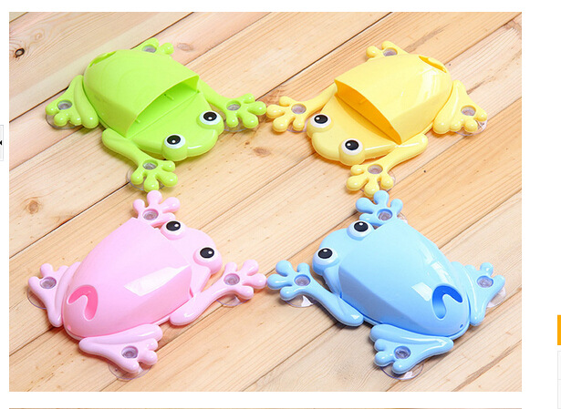 收纳凳、储物凳、收纳桌实物图