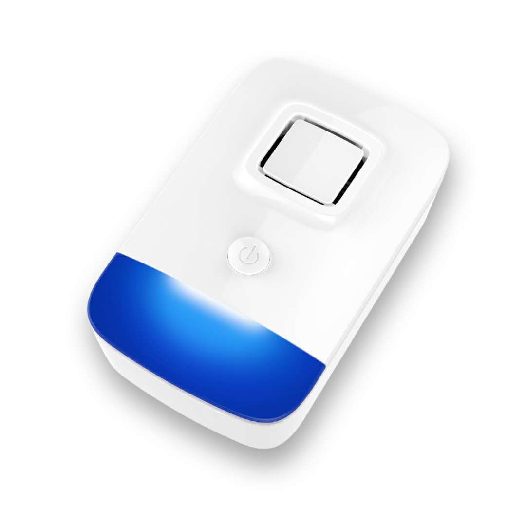 Environmental protection rodent repellent ultrasonic insect repellent cockroach repellent