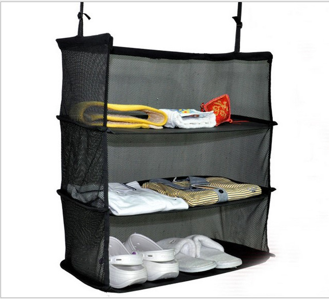 suitcase shelves black Suitcase shelves black Suitcase shelves black suitcase shelves black suitcase shelves black luggage bags