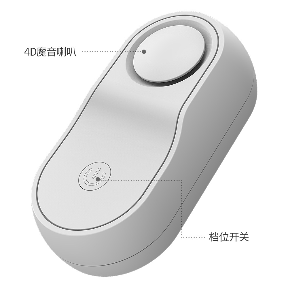 New electronic mouse eliminator for home use