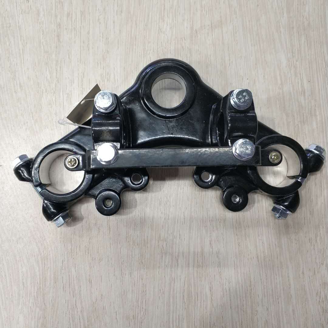 摩托车配件 摩托车上三星 WY125上三星