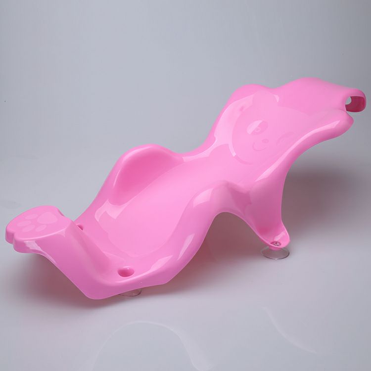 婴儿浴盆实物图