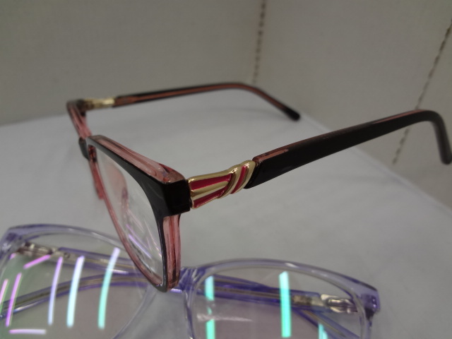 New flat glasses Application Scenario