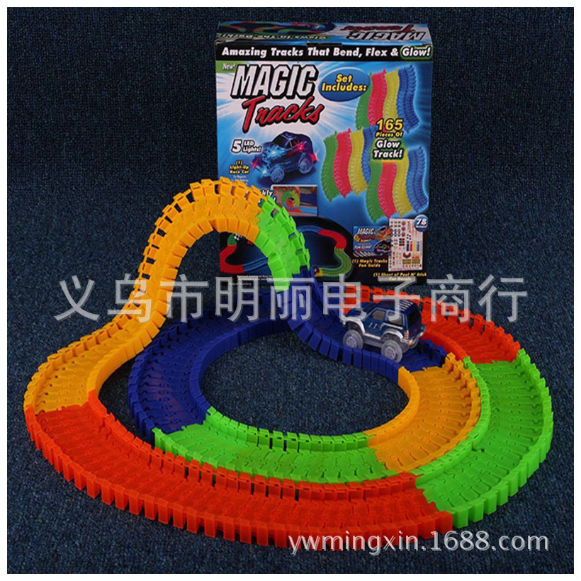 网络工程实物图