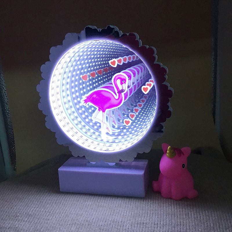 Led English letters lights, numerical modeling lights, photo props, decorative lights party, wedding lights remote control