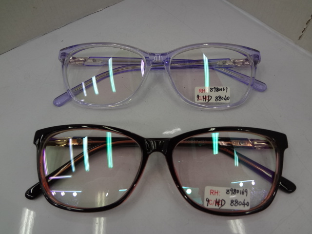 New flat glasses details Picture