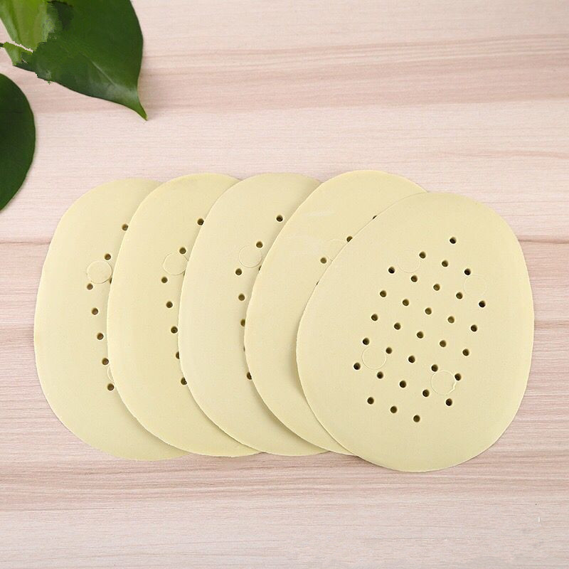 Factory wholesale forefoot pads, insoles, half-size pads, front half pads, rubber forefoot pads. Comfortable, breathable, high price