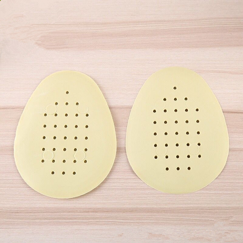 Factory wholesale forefoot pads, insoles, half-size pads, front half pads, rubber forefoot pads. Comfortable, breathable, high price Application Scenario