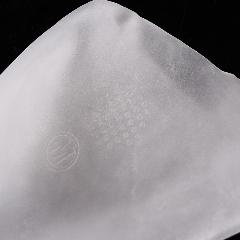 Wholesale of toe correction covers, big toe eversion toe separation covers, soft and elastic toe bone and foot care protection covers Specification image