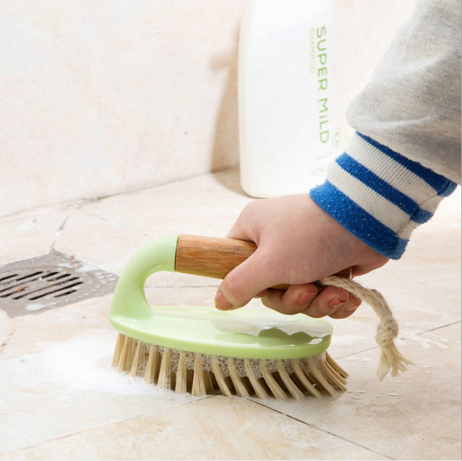 其他家务清洁用具实物图