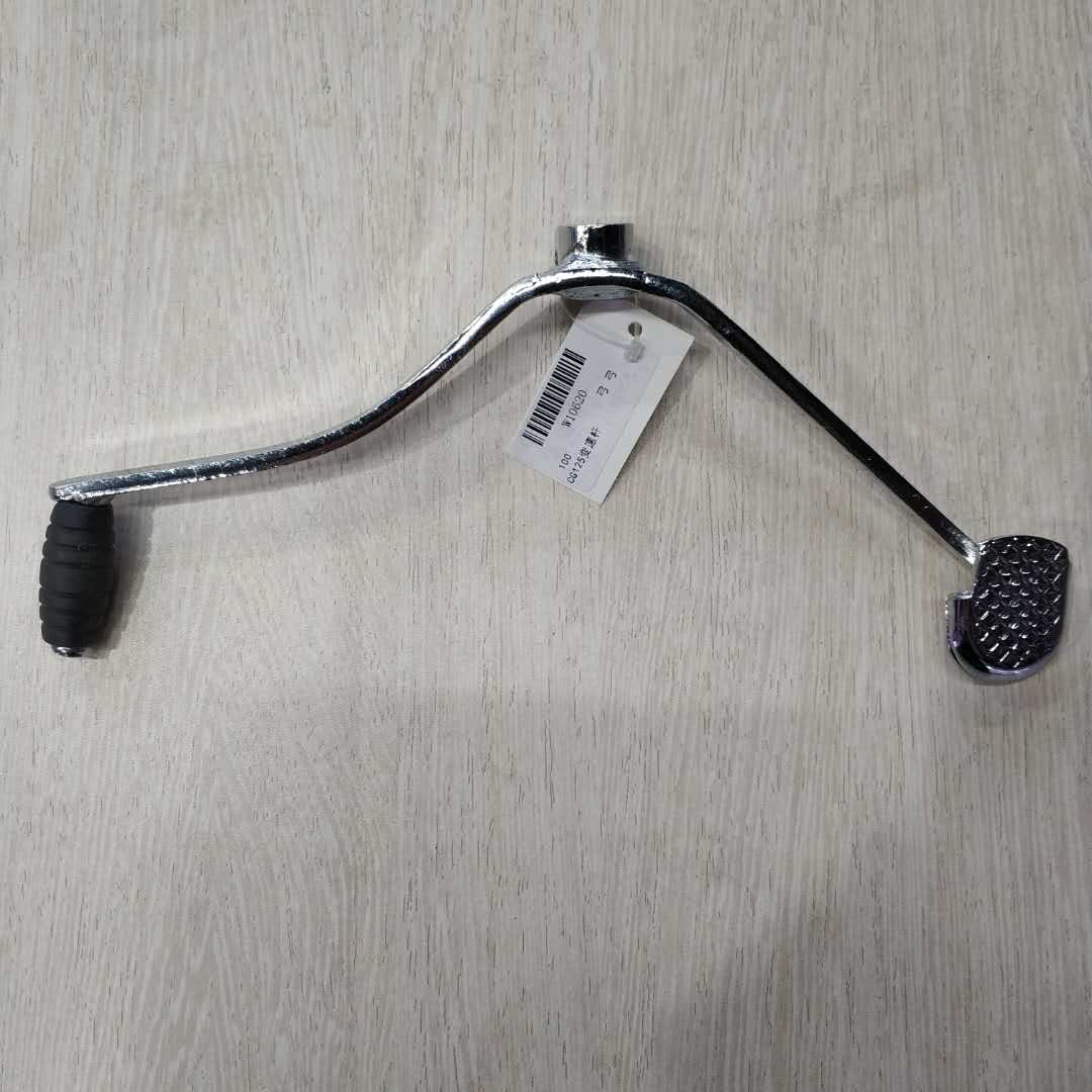 汽车用品/汽车用品led/车载香薰机/车载USB/汽车导航产品图