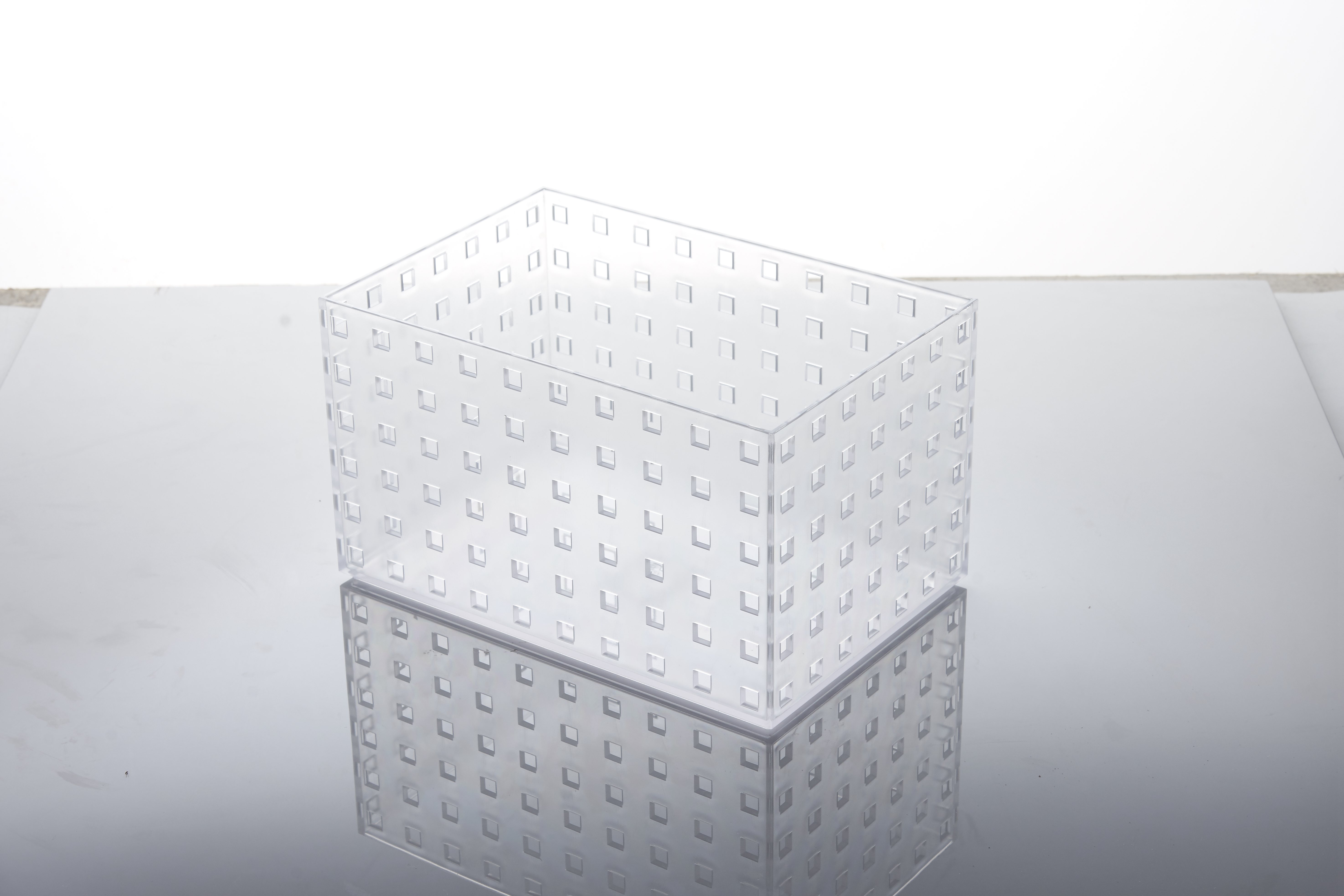 Household storage basket items storage kitchen keys jewelry storage container storage basket