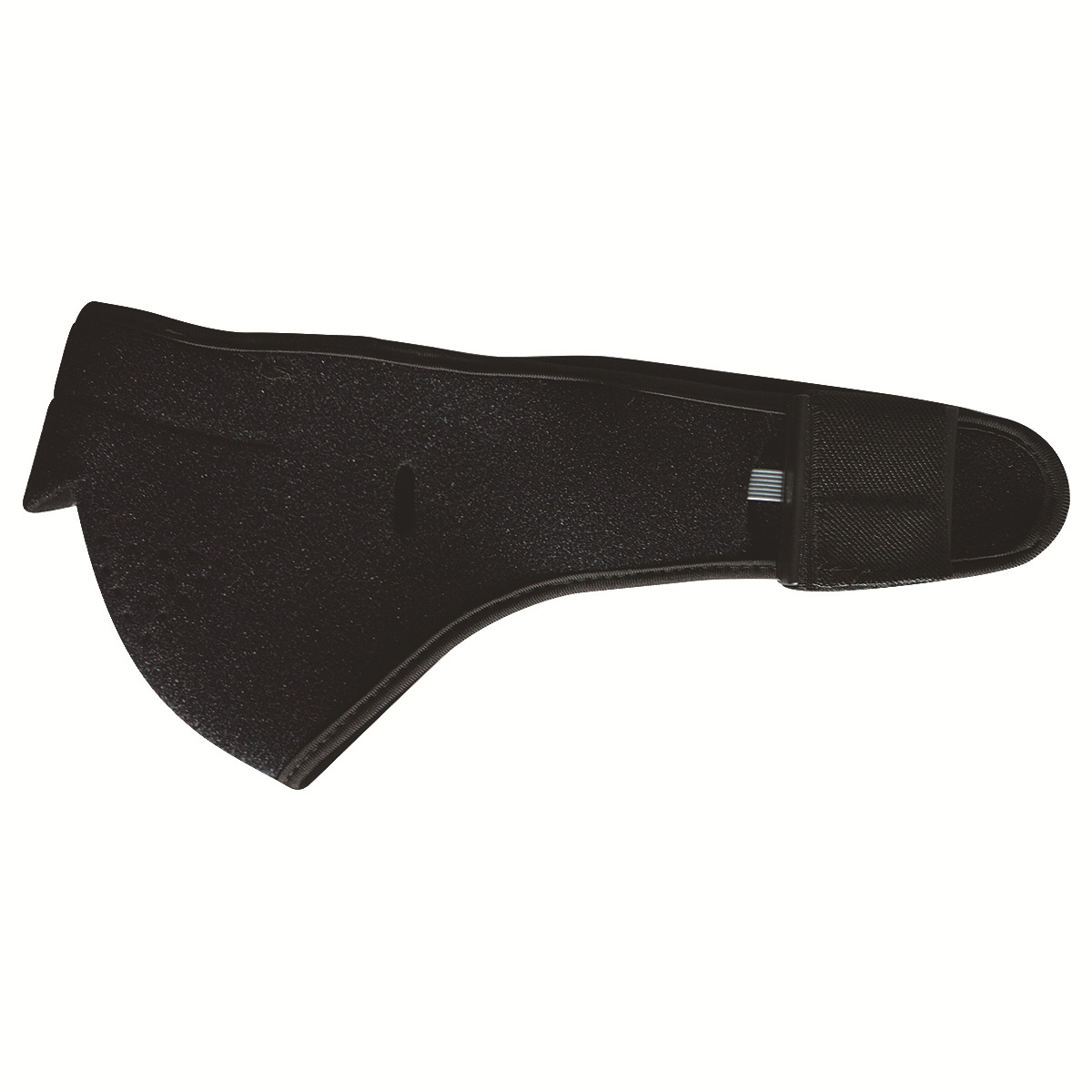 万圣节化妆舞会声控发光面罩 EL冷光面具产品图