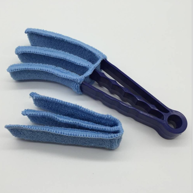 其他家务清洁用具实物图