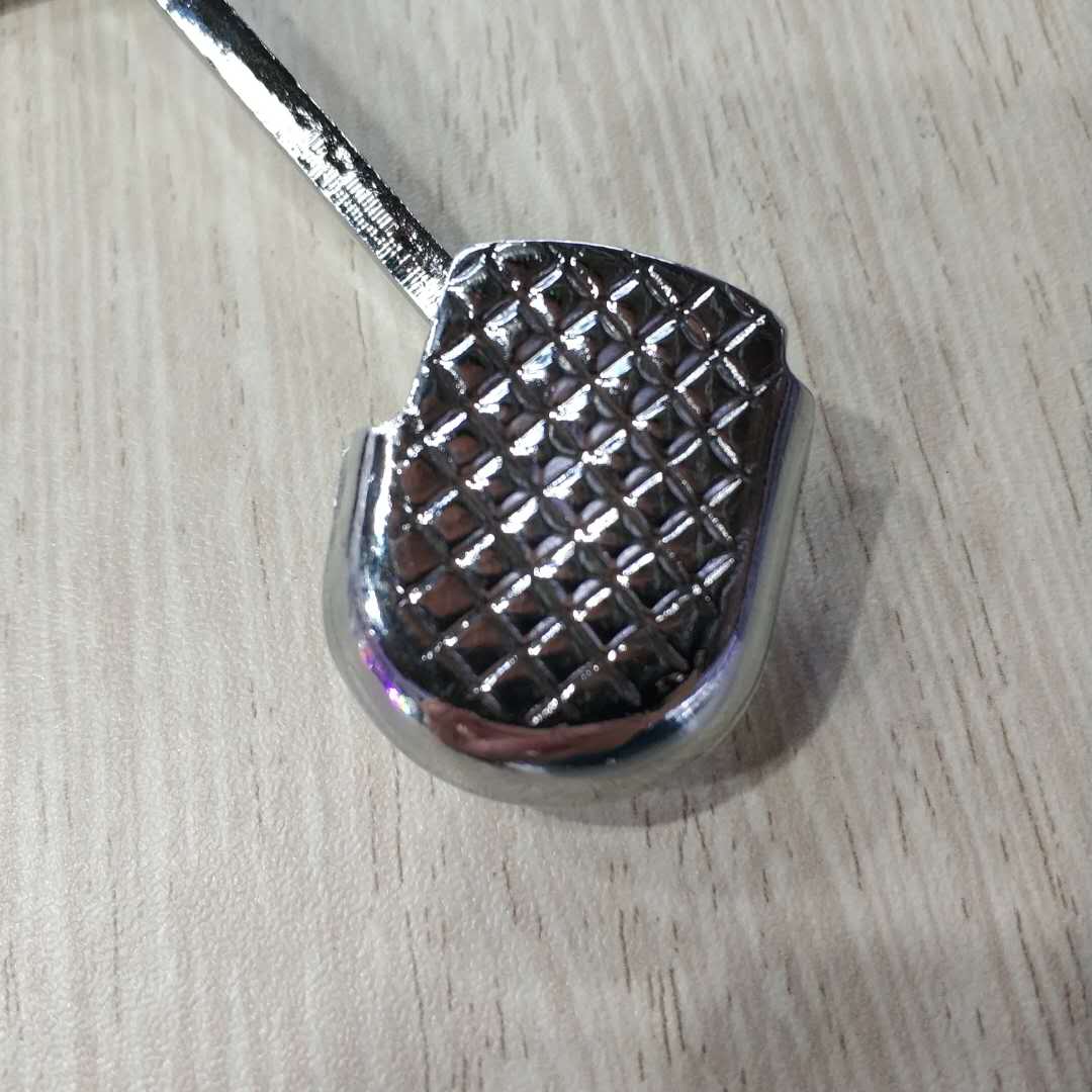 汽车用品/汽车用品led/车载香薰机/车载USB/汽车导航细节图