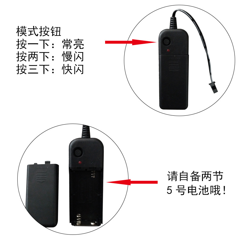 其他面部防护实物图