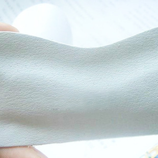 Wholesale imitation pigskin post-application to prevent heel rubbing, apply invisible artificial skin post-application, factory direct sales Application Scenario