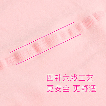 高品质儿童连裤袜夏季女童打底裤宝宝练功白色高品质跳舞舞蹈袜子细节图