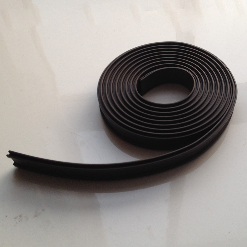 供应橡胶磁片，橡胶磁板，冰箱磁片，橡胶磁铁等量大价优！细节图