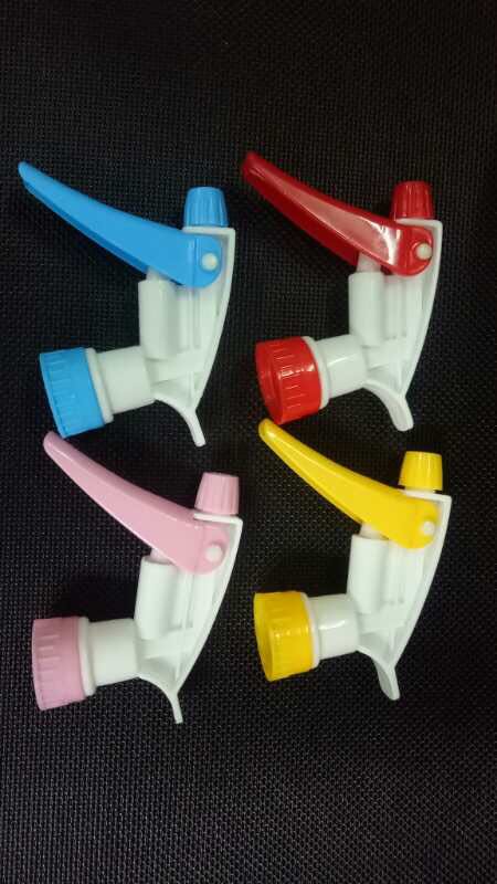 Plastic nozzles household micro nozzles manufacturers direct welcome to buy thumbnail