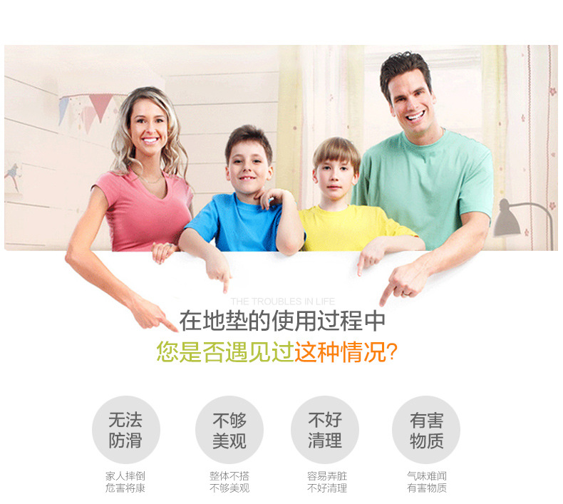 垃圾桶/智能垃圾桶/厨房挂式垃圾桶/智能感应垃圾桶/汽车香片产品图