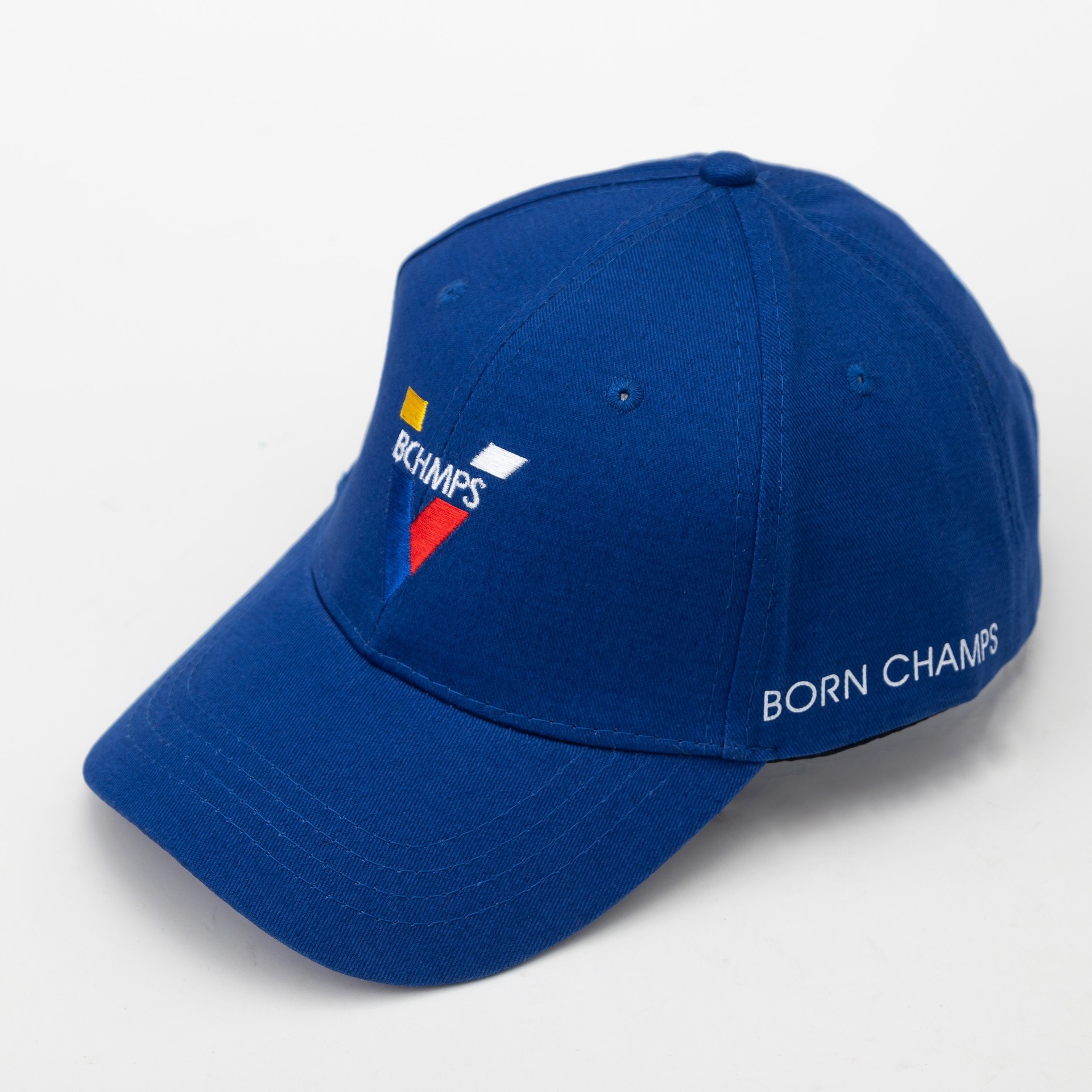 Hat Female Summer Embroidered Lettering Yellow Duck Cap Student Sun Shade Baseball Cap Application Scenario