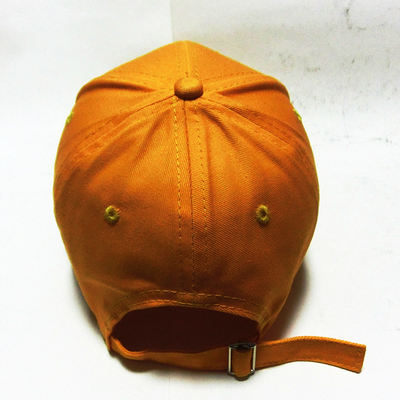 2018 New Male And Female Rap Baseball Cap Letter Rapper Street Cap Female Hipster Hip Hop Cap Student Specification drawing