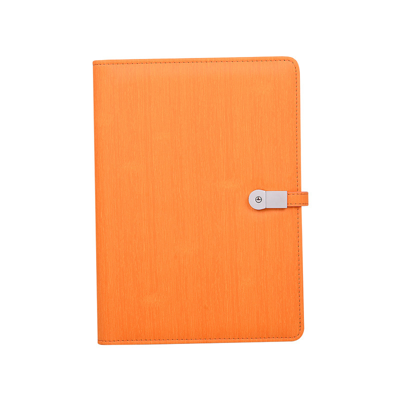 يمكن طباعة LOGO بواسطة حاسوب محمول محمول طاقة محمول محمول على قرص U Specification image