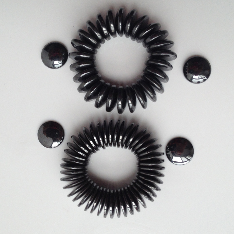 其他分类实物图