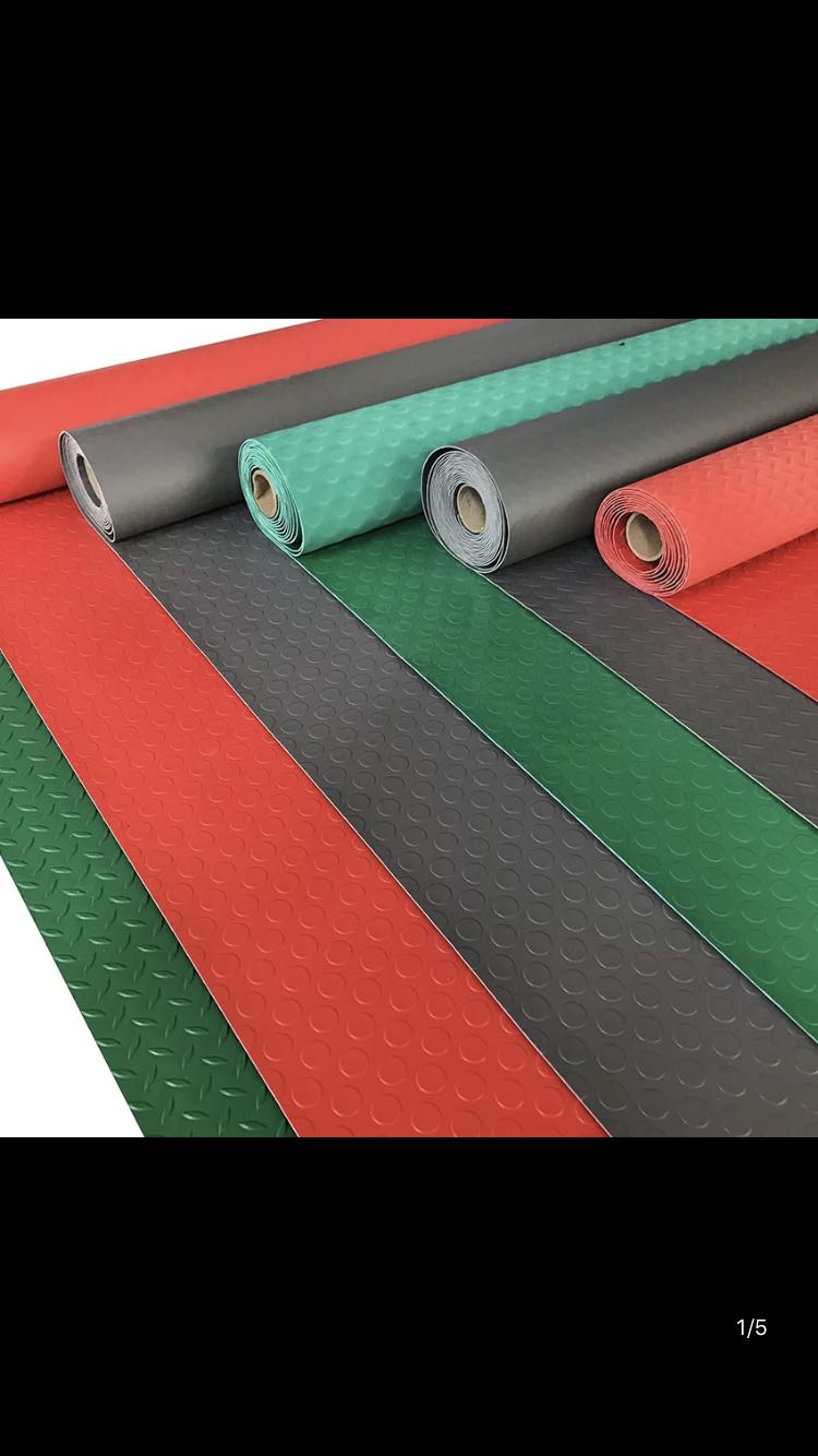 防滑底垫防滑皮耐磨耐用厨房过道防滑垫