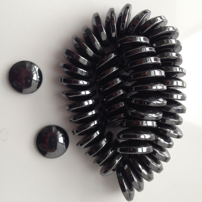 供应执光面包磁，鞋底抛光面包磁，按摩磁石等量大优惠