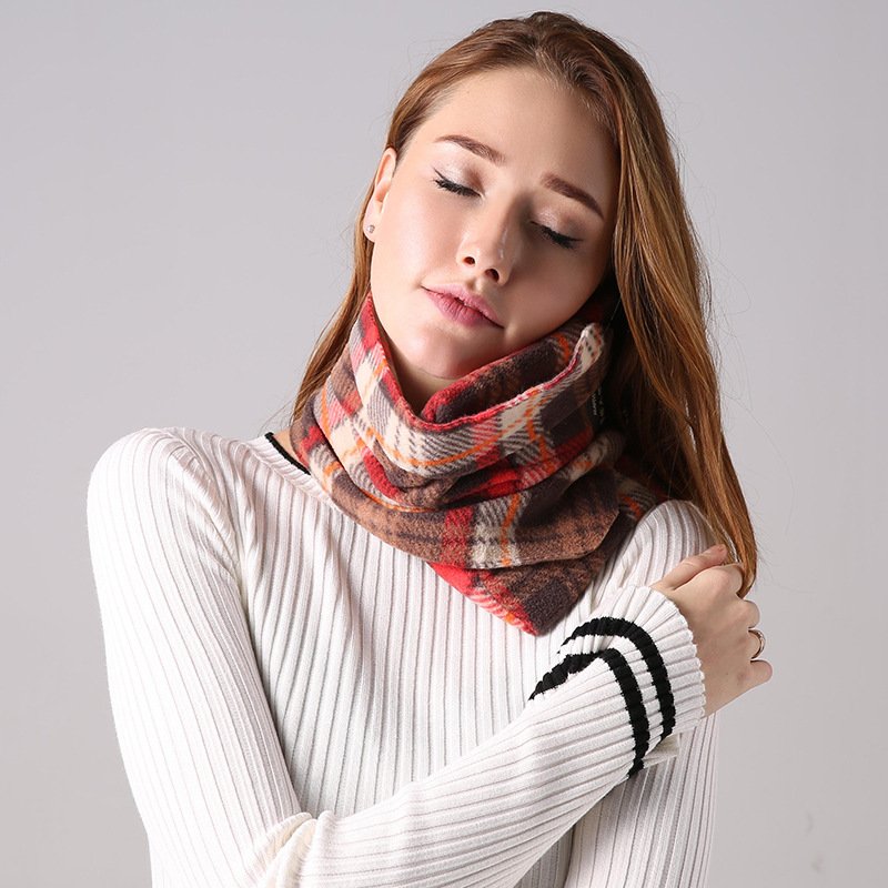 Travel Pillow: Super Soft Neck Support, multi-functional travel pillow, Cervical pillow, Nap neck pillow details Picture
