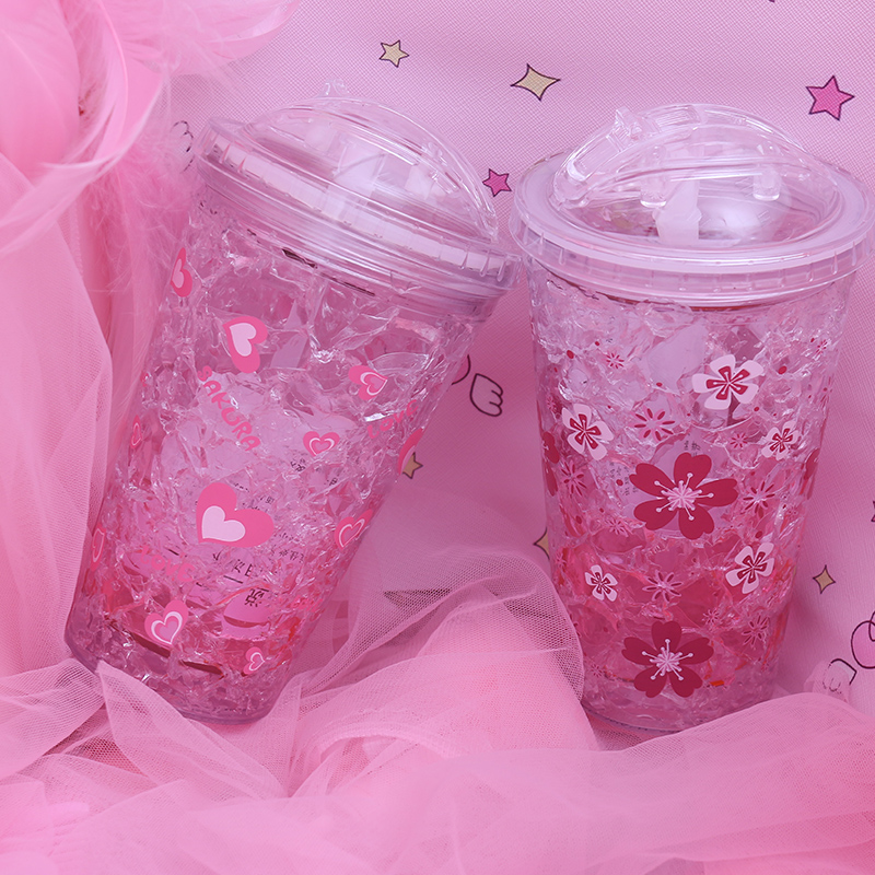 抽水器/厨房套刀/木柄水果刀/点火棒产品图