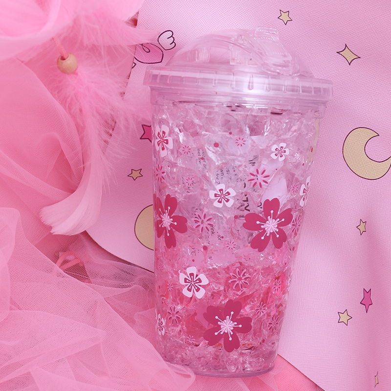 抽水器/厨房套刀/木柄水果刀/点火棒细节图