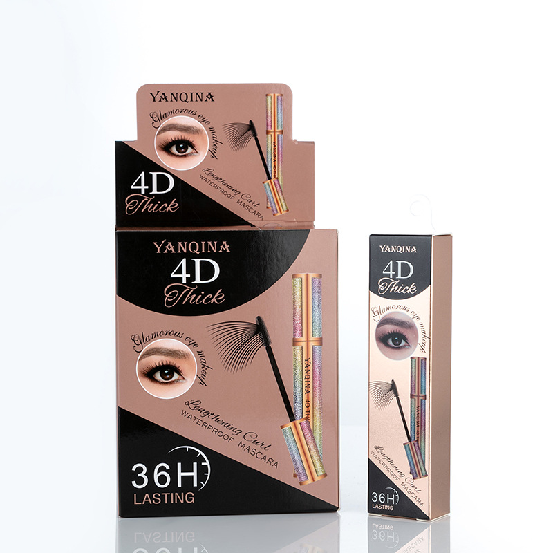 化妆品彩妆/化妆品/校服净洗衣粉/家家宜洗衣粉/口红管小样细节图