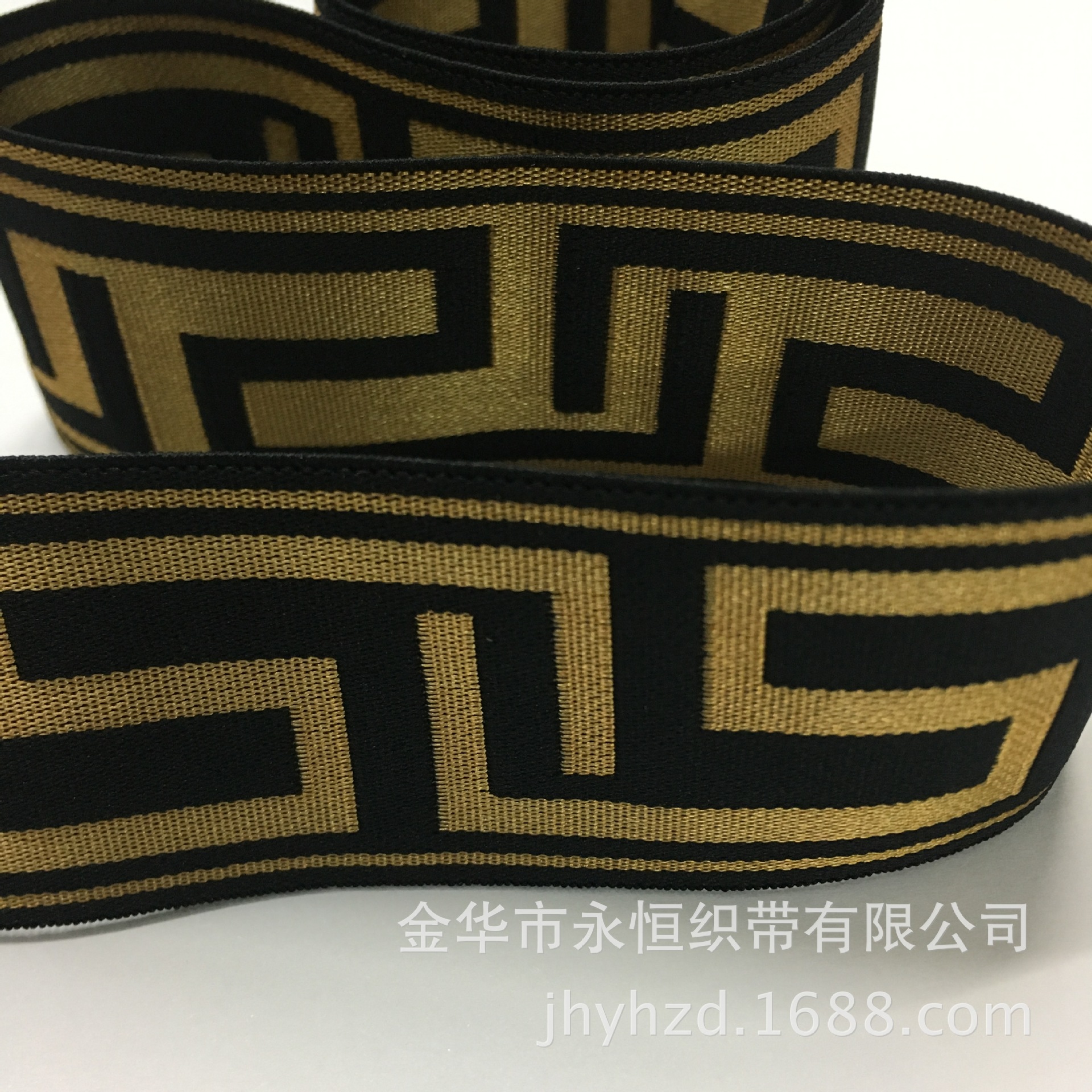 اصنع الصانع السراويل ذات الحرير الخفيف، ذات السروال الداخلي الخفيف Specification image