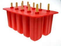 White, red, pink and blue, ice lolly, ice lolly, Ice Lolly, ice lolly, ice lolly, ice lolly, ice lolly, ice lolly, ice lolly, ice lolly, ice cream
