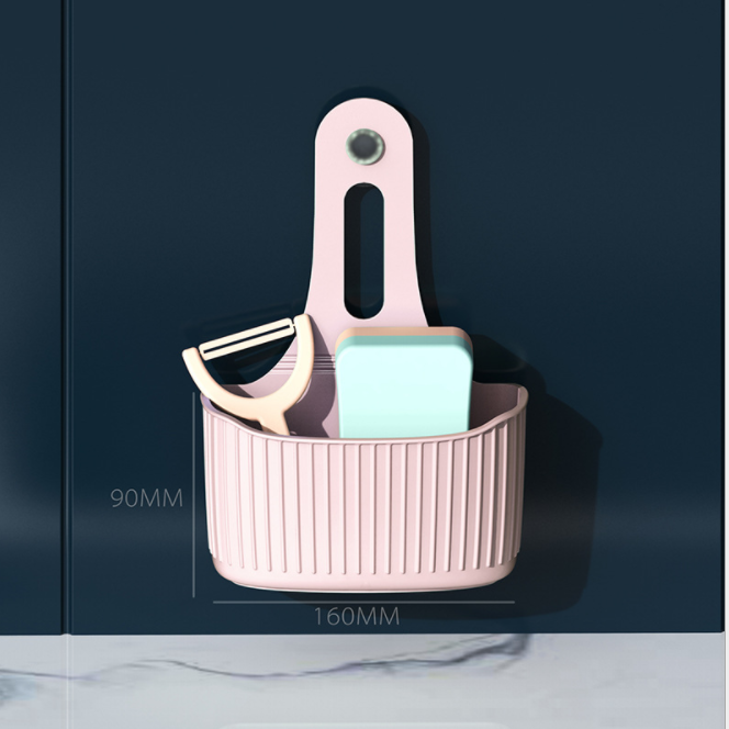 挂历/笔袋/开胯器/福袋收纳袋/插排固定器产品图