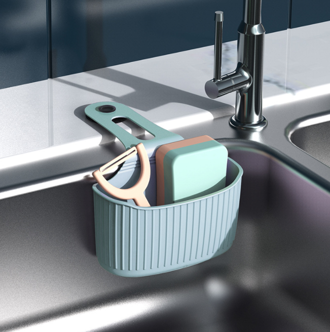 挂历/笔袋/开胯器/福袋收纳袋/插排固定器细节图