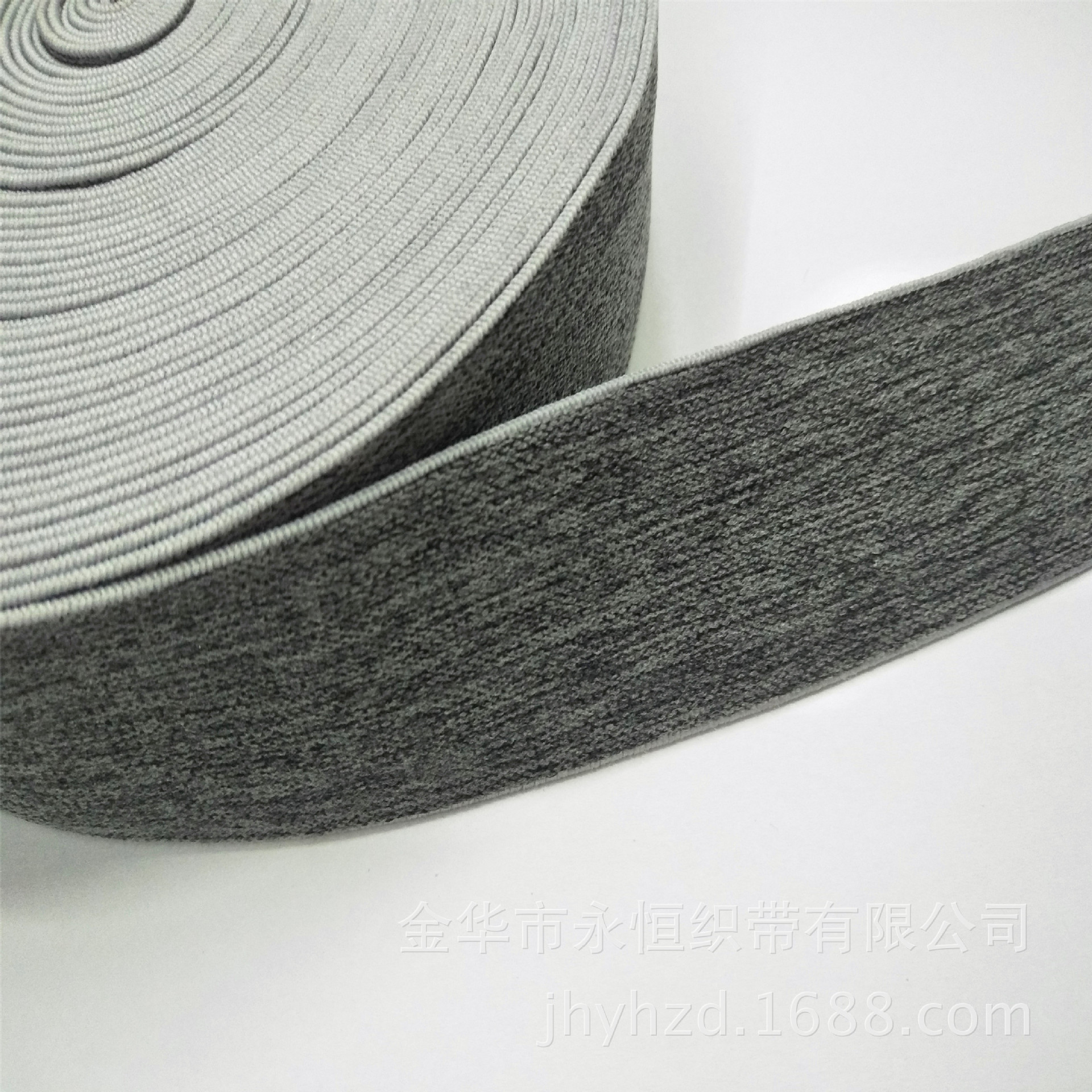 其它男士内裤实物图