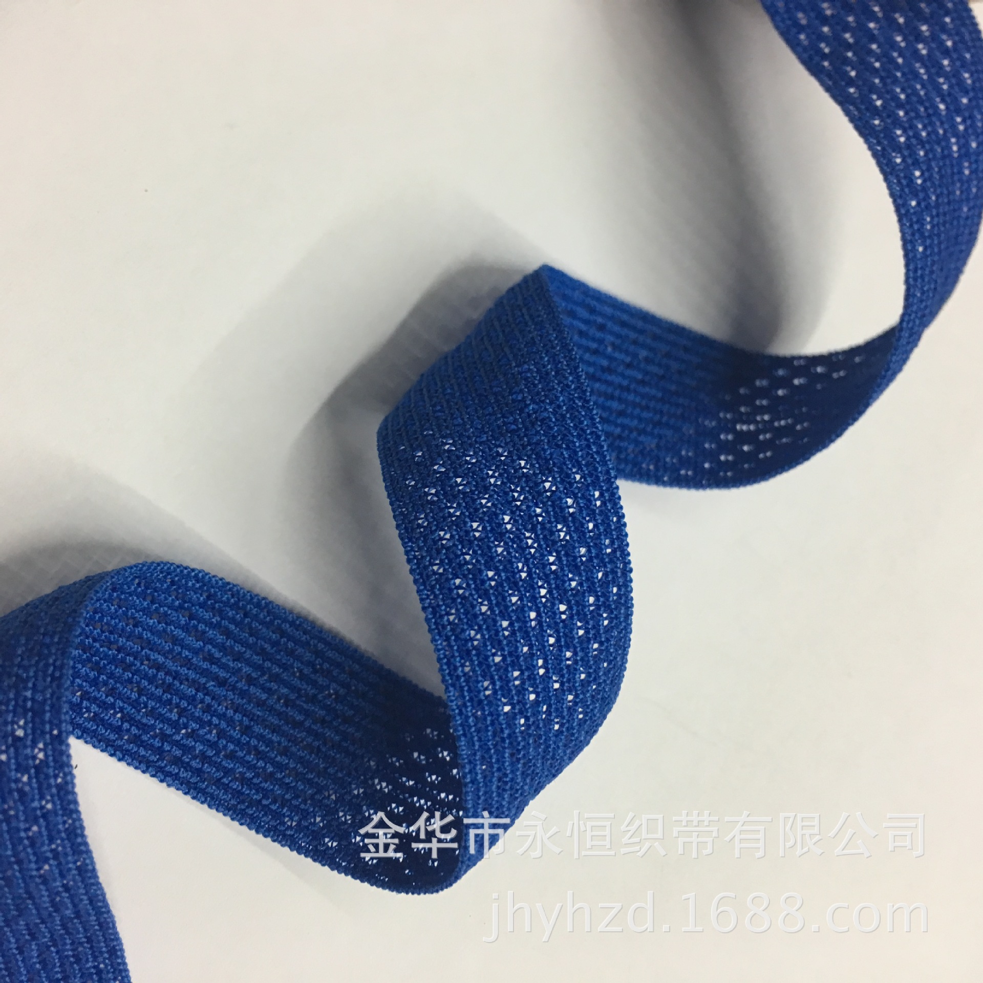 Factory direct sales of nylon mesh elastic bands for sports jerseys and breathable mesh elastic bands
